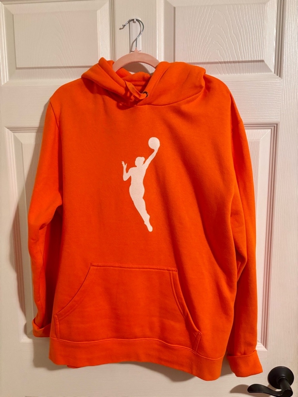 WNBA Hoodie